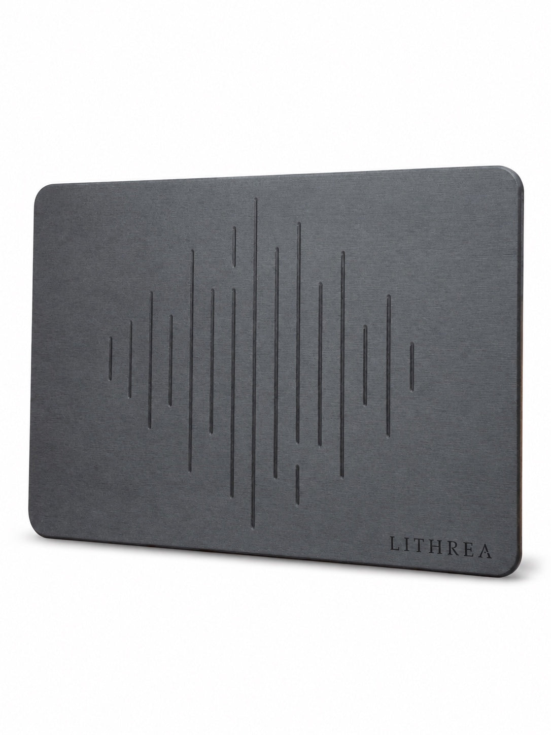 Lithrea