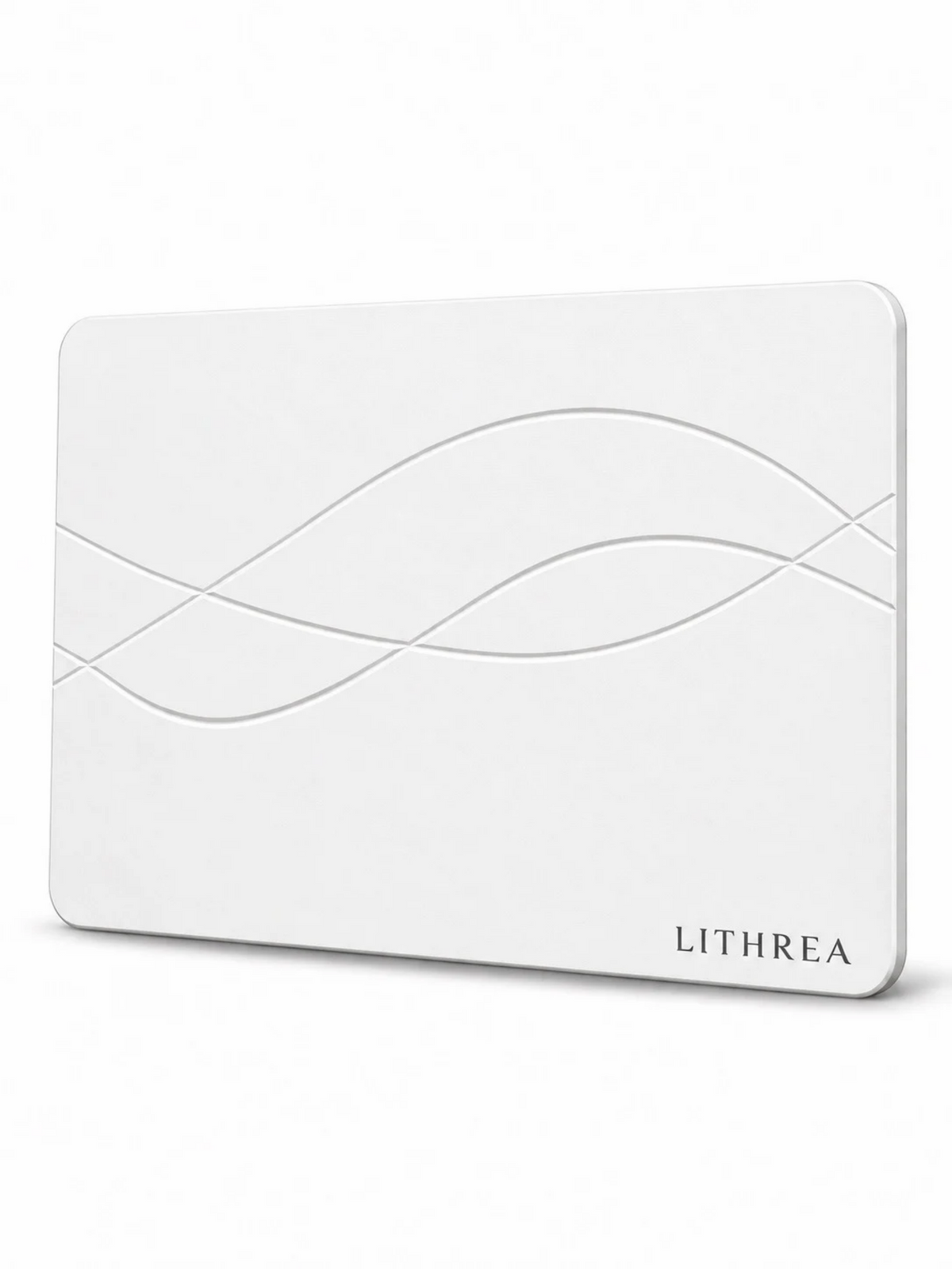 Lithrea