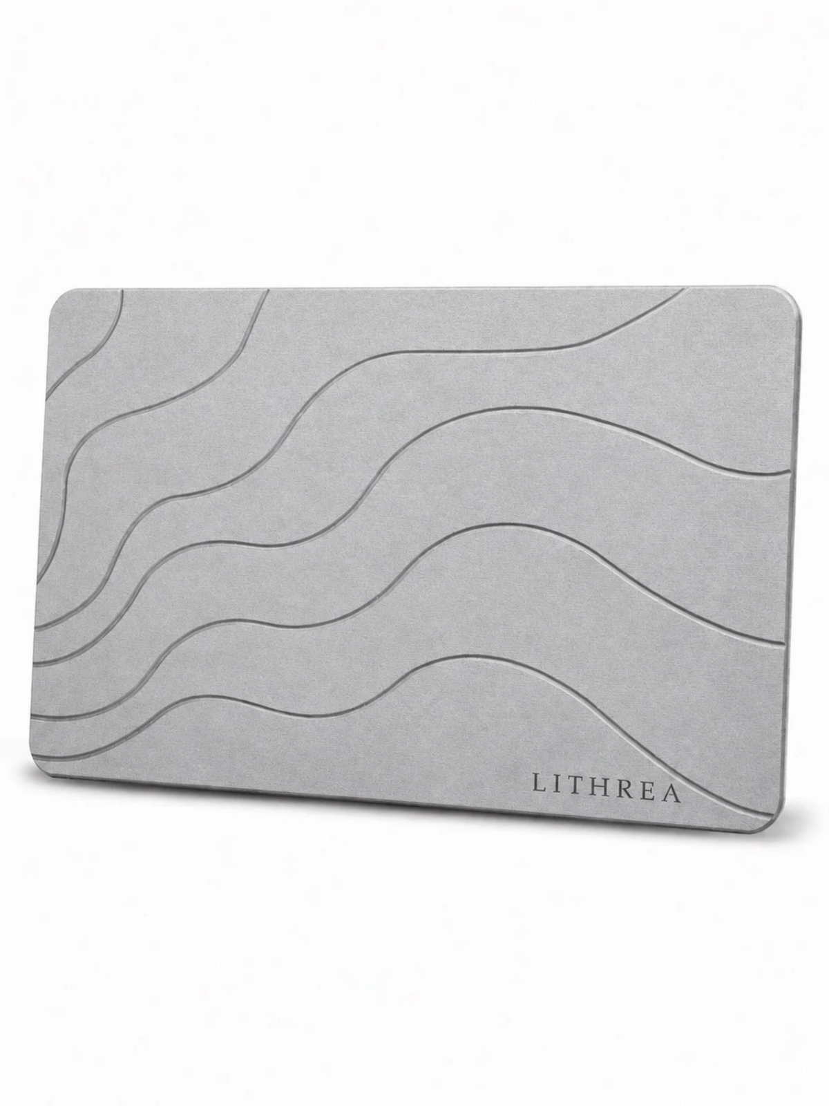 Lithrea