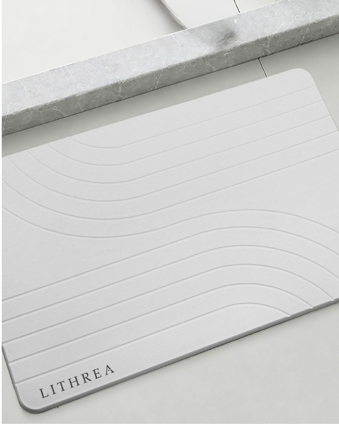 Lithrea