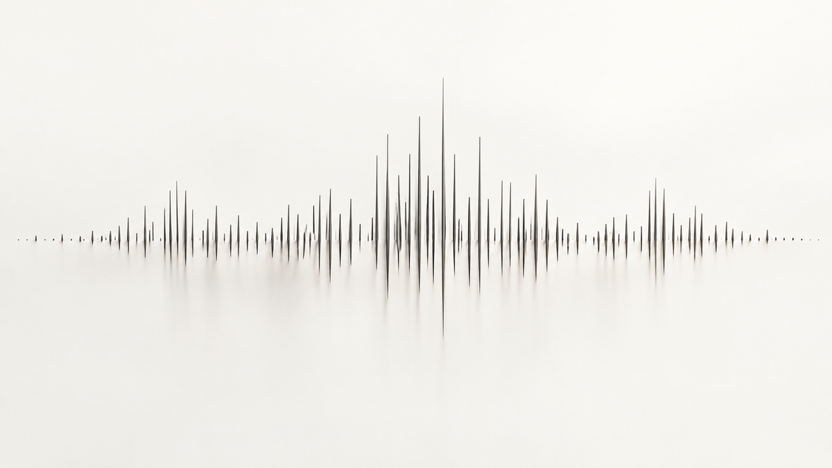PULSE