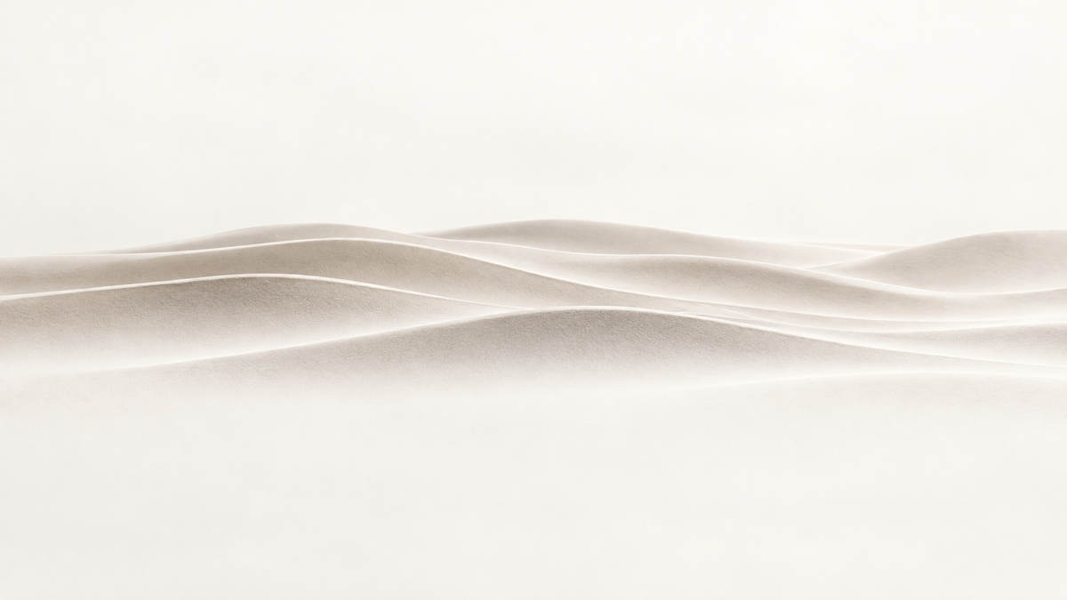 DUNE