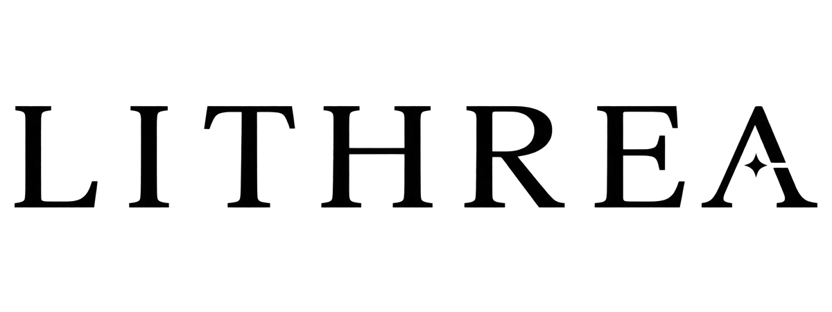 Lithrea