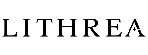 Lithrea