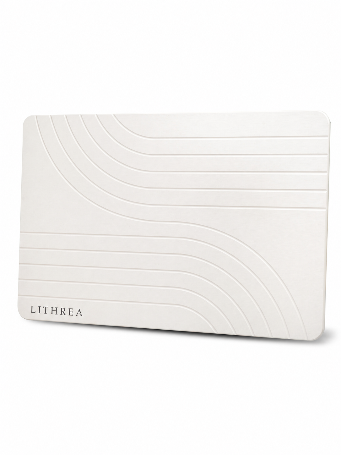 Lithrea