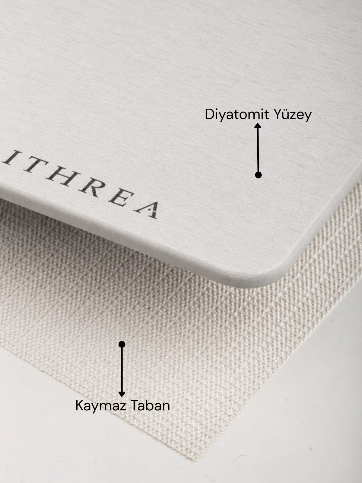 Lithrea